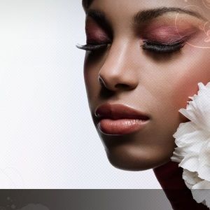 Meet your Posher, Rose